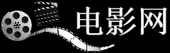 做个假日本武藏野大学文凭毕业证