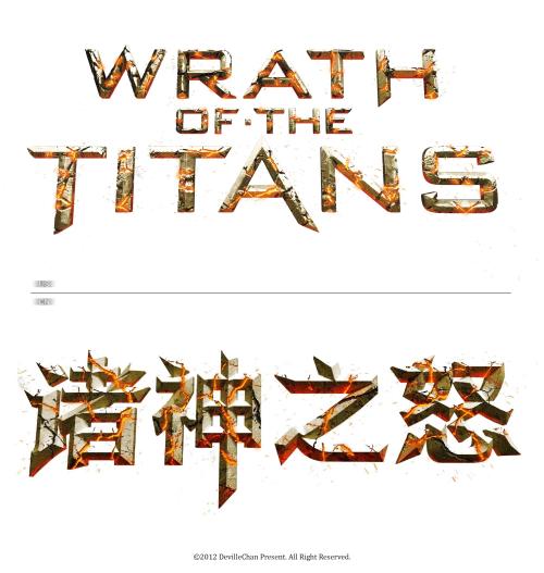 自考学士学位证书有什么用