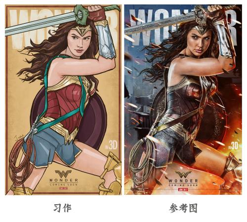 做个假突尼斯驾驶证